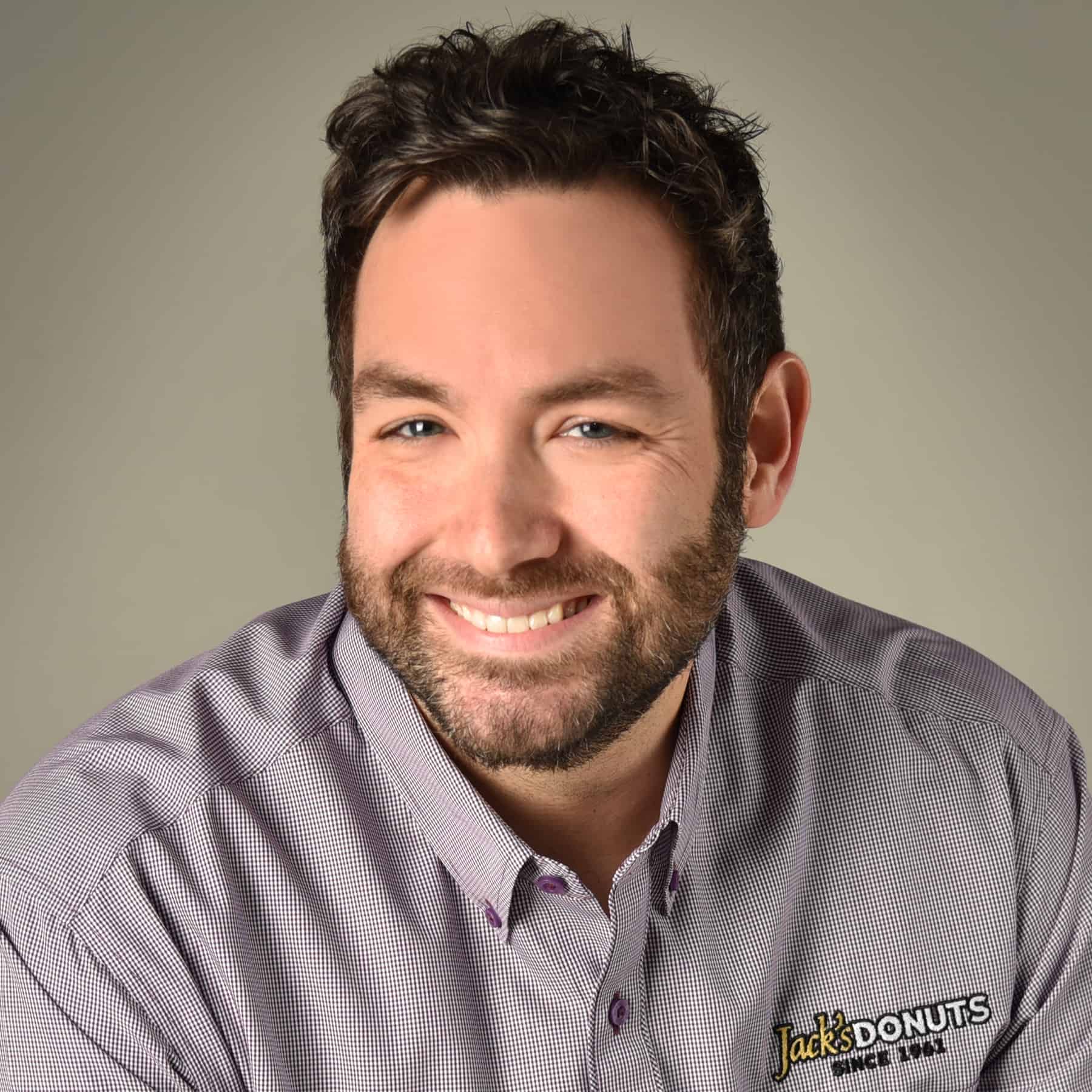 Jack's Donuts of Fort Wayne The Newsroom